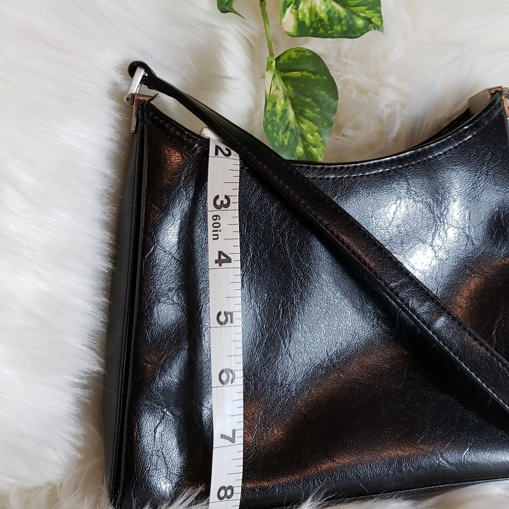 Purse - Picture 6 of 10